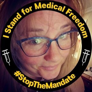 Meet your Posher, Darcie